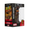 Marvel Collection - Pack figure Rocket Raccoon & Comics Rocket Racoon: A Chasing Tale n°1 (EN)