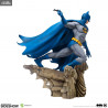 DC Comics - Figurine Batman