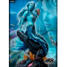 ARH ComiX - Figurine Sharleze The Mermaid ver. Classique (Blue Skin) ou Exclusive (Human Skin)