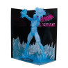 Marvel Collection - Pack figurine Iceman & Comics Marvel Tales n°229 (Red Platinum Edition) (EN)