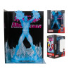 Marvel Collection - Pack figure Iceman & Comics Marvel Tales n°229 (Red Platinum Edition) (EN)