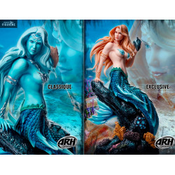 ARH ComiX - Figurine...
