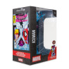 Marvel Collection - Pack figure Iceman & Comics Marvel Tales n°229 (Red Platinum Edition) (EN)