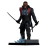 Marvel Collection - Pack figurine Blade & Comics Blade n°1 (EN)