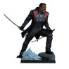 Marvel Collection - Pack figure Blade & Comics Blade n°1 (EN)