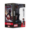 Marvel Collection - Pack figurine Blade & Comics Blade n°1 (EN)