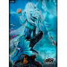 ARH ComiX - Sharleze The Mermaid figure ver. Classic (Blue Skin) or Exclusive (Human Skin)