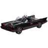 DC Multiverse, Batman (1966) - Figurine Batmobile