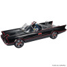 DC Multiverse, Batman (1966) - Batmobile figure