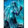 ARH ComiX - Figurine Sharleze The Mermaid ver. Classique (Blue Skin) ou Exclusive (Human Skin)