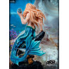 ARH ComiX - Figurine Sharleze The Mermaid ver. Classique (Blue Skin) ou Exclusive (Human Skin)