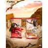 PREORDER - Heaven Official's Blessing - Pack 8 figures Gong Fu Jing Juan Series