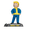 Fallout - Figurine Vault Boy Version 2, Movie Maniacs