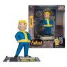 Fallout - Figurine Vault Boy Version 2, Movie Maniacs