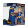Fallout - Figurine Vault Boy Version 2, Movie Maniacs
