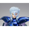 PRÉCOMMANDE - Saint Seiya - Figurine Epsilon Alioth Fenrir, Saint Cloth Myth Ex