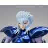 PREORDER - Saint Seiya - Epsilon Alioth Fenrir figure, Saint Cloth Myth Ex