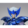 PREORDER - Saint Seiya - Epsilon Alioth Fenrir figure, Saint Cloth Myth Ex