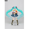 Vocaloid - Figurine Hatsune Miku, Winter Live