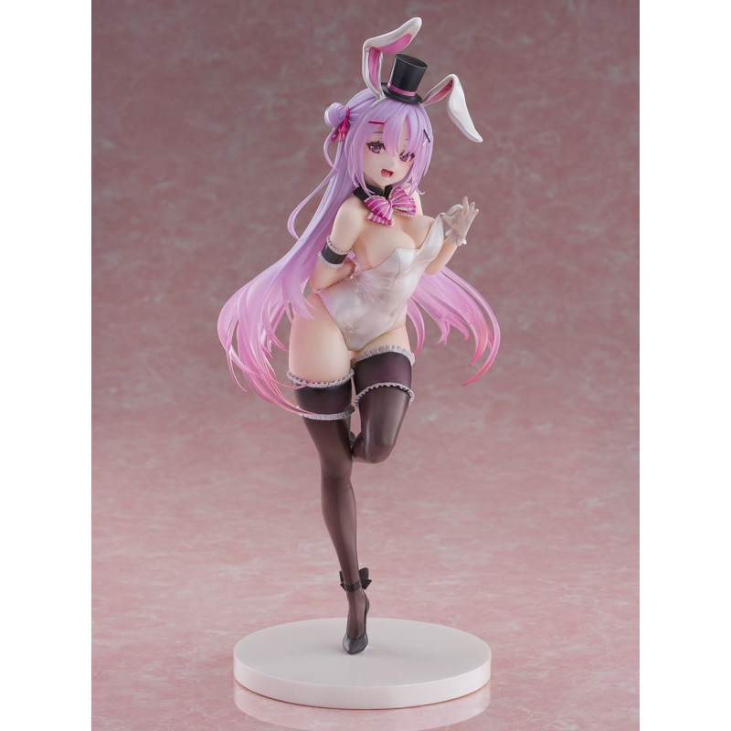 PREORDER - Original Character - Figure Lolly by DS Mile, Clothed Only