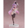 PREORDER - Original Character - Figure Lolly by DS Mile, Clothed Only
