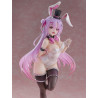 PRÉCOMMANDE - Original Character - Figurine Lolly by DS Mile, Clothed Only
