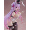 PRÉCOMMANDE - Original Character - Figurine Lolly by DS Mile, Clothed Only