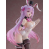 PRÉCOMMANDE - Original Character - Figurine Lolly by DS Mile, Clothed Only