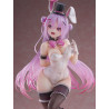 PREORDER - Original Character - Figure Lolly by DS Mile, Clothed Only