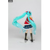 Vocaloid - Figurine Hatsune Miku, Winter Live