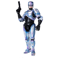 PRE ORDER - Robocop 2 -...
