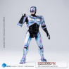 PRE ORDER - Robocop 2 - Robocop figure, Exquisite Super