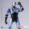 PRE ORDER - Robocop 2 - Robocop figure, Exquisite Super