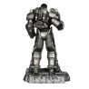 Fallout, Season 2 - Figurine Maximus, Movie Maniacs