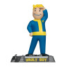 Fallout - Figurine Vault Boy Version 3, Movie Maniacs