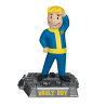 Fallout - Vault Boy figure Version 3, Movie Maniacs