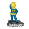 Fallout - Vault Boy figure Version 3, Movie Maniacs
