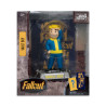 Fallout - Vault Boy figure Version 3, Movie Maniacs