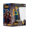 Fallout - Figurine Vault Boy Version 3, Movie Maniacs