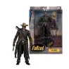 Fallout - The Ghoul figure