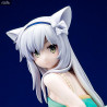 Akashic Records of Bastard Magic Instructor - Figure Sistine Fibel