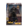 Fallout - Figurine The Ghoul