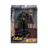 Fallout - The Ghoul figure