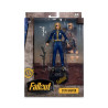 Fallout - Figurine Steph Harper