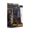 Fallout - Figurine Steph Harper