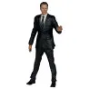 Fallout - Figurine Cooper Howard, Red Platinum Edition