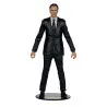 Fallout - Figurine Cooper Howard, Red Platinum Edition