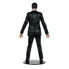 Fallout - Figurine Cooper Howard, Red Platinum Edition