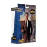 Fallout - Figurine Cooper Howard, Red Platinum Edition