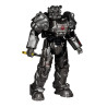 Fallout - Maximus figure